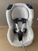 Autostoel Maxi-Cosi TOBI, Kinderen en Baby's, 9 t/m 18 kg, Autogordel, Maxi-Cosi, Zo goed als nieuw