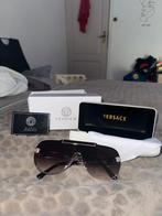 Versace Bril, Handtassen en Accessoires, Zonnebrillen en Brillen | Dames, Ophalen of Verzenden, Bril
