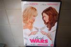 DVD Bride Wars(Kate Hudson & Anne Hathaway), CD & DVD, DVD | Comédie, Comme neuf, Comédie romantique, Tous les âges, Enlèvement ou Envoi