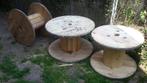 Kabelhaspel, Tuin en Terras, Ophalen