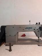 Juki naaimachine, Hobby en Vrije tijd, Naaimachines en Toebehoren, Ophalen