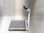 KACHELRADIATEUR Kia Sportage (SL) (SPORTAGE), Auto-onderdelen, Gebruikt, Kia
