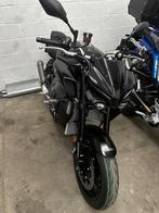 Super affaire à saisir yamaha mt10 2025 50km !!!, Motoren, Motoren | Yamaha, 4 cilinders, Super Sport, Particulier, Meer dan 35 kW