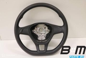 Plastic stuur VW Golf 7 Variant 5G09419091DP beschikbaar voor biedingen