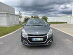 Peugeot 208 1.2i Benzine 2017 EURO 6B * 1 JAAR GARANTIE *, Autos, Peugeot, https://public.car-pass.be/vhr/0eaf9962-54ef-4d98-8648-8e8740454804