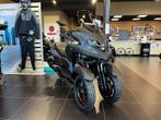Yamaha Tricity 300, Motoren, Motoren | Yamaha, Scooter, 292 cc, Bedrijf, 1 cilinder