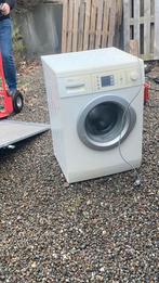 Machine à laver, Electroménager, Utilisé