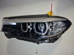 Koplamp LED links BMW  63-11-7-214-951  7214951 - F90 M5 G30, Auto-onderdelen, Gebruikt, -, -, Ophalen of Verzenden