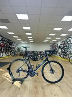Giant Defy Pro 0 Di2 Carbon Racefiets, Ophalen of Verzenden, Zo goed als nieuw