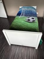 Bopita eenpersoonsbed met lade, Huis en Inrichting, Ophalen, Gebruikt, 90 cm, Eenpersoons