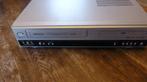 Daewoo SD-9500 | VHS Recorder / DVD Player, Audio, Tv en Foto, DVD spelers, Ophalen