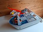 SS Explorer 41665 Mattel, Ophalen, Zo goed als nieuw