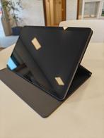 SAMSUNG Tablet Galaxy Tab S6 Lite (2022) 64 GB Wi-Fi Grijs, Computers en Software, Android Tablets, Uitbreidbaar geheugen, Wi-Fi