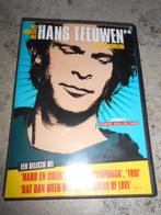 DVD's Humor / 5 voor 5 €, Cd's en Dvd's, Dvd's | Cabaret en Sketches, Ophalen of Verzenden, Zo goed als nieuw