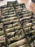 Bodywarmer Tommy Hilfiger.Limited edition maat small., Kleding | Heren, Bodywarmers, Ophalen, Zo goed als nieuw