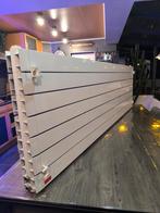 Radiateurs comme neufs à saisir ⭐⭐⭐