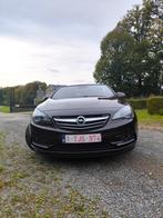 Opel Cascada, Auto's, Particulier, Te koop, Cascada