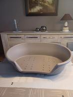 Kussen en mand, Dieren en Toebehoren, Ophalen