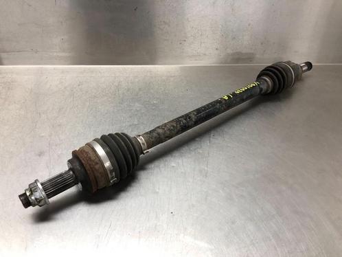 AANDRIJFAS LINKS ACHTER Mazda MX-5 (ND) (RTC12560XA), Auto-onderdelen, Remmen en Aandrijving, Mazda, Gebruikt
