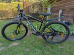 Mountainbike Rockrider, nieuwstaat.ST530.Maat S (27.5 inch), Fietsen en Brommers, Fietsen | Mountainbikes en ATB, Ophalen, Zo goed als nieuw
