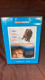 Eternal sunshine of the spotless mind, Ophalen of Verzenden