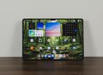 Xiaomi Pad 7 ultra noir, Computers en Software, Android Tablets, 13 inch of meer, Xiaomi, Ophalen of Verzenden, Zo goed als nieuw