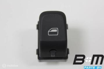 Schakelaar voor ruitbediening Audi A1 of Q3 4G0959855 beschikbaar voor biedingen