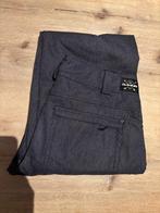 Pantalon snowboard - ski DAKINE, Sport en Fitness, Snowboarden, Ophalen of Verzenden, Zo goed als nieuw, Kleding