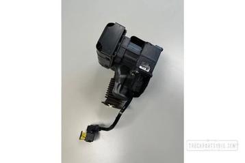 DAF Engines & Parts EGR Klep beschikbaar voor biedingen