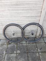 3T discus c35, Fietsen en Brommers, Fietsonderdelen, Gebruikt, Ophalen of Verzenden