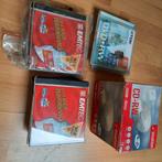 DVD.CDR.CDRW, TV, Hi-fi & Vidéo, TV, Hi-fi & Vidéo Autre, Enlèvement