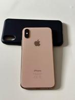 iPhone xs 64gb, Telecommunicatie, Ophalen, IPhone XS, Zo goed als nieuw, 64 GB
