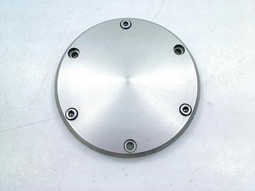 COUVERT DE MOTEUR Suzuki M 1800 Intruder (M1800) (01-1970/-), Utilisé