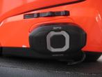 Sena SF2 intercom+Bluetooth, Ophalen of Verzenden, Nieuw zonder kaartje, Overige typen