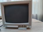 Commodore 64 monitor, Computers en Software, Vintage Computers, Ophalen
