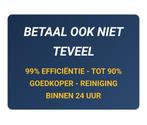 Roetfilter reiniging/1 jaar garantie/90% goedkoper dan nieuw, Auto-onderdelen, Ophalen, BMW