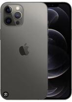 iPhone 12 Pro Max, Telecommunicatie, Mobiele telefoons | Apple iPhone, Ophalen, 73 %, IPhone 12 Pro Max, Grijs