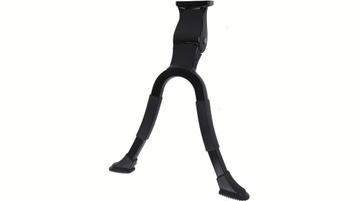 QIO Tweebeenstandaard Finn beschikbaar voor biedingen