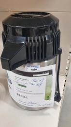 Distillateur Mégahome Inox 304, Enlèvement ou Envoi, Utilisé
