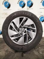 NISSAN QASHQAI J12E MK3 1.3 DIG-T VELG 6UA2A 2023, Neuf, Enlèvement ou Envoi, Véhicule de tourisme, Stiba membre