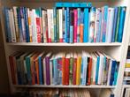 Jeugdboeken en kinderboeken, Ophalen of Verzenden, Zo goed als nieuw