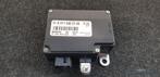 Batterij module W211 E klasse Mercedes A2115402745 accu orig, Auto-onderdelen, Info@fabrikant.eu, Fabrikantstraat 1
1000 AA  Amsterdam, NL