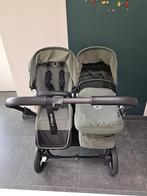 Buggy, Kinderen en Baby's, Buggy's, Ophalen, Gebruikt, Overige merken, Zonnekap