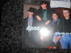 Anne clouseau, Cd's en Dvd's, Ophalen, Gebruikt, Nederlandstalig, Single