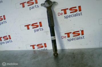 Schokdemper ​​1K0512011RN​ ​​Seat Leon 1P ('05-'13) beschikbaar voor biedingen