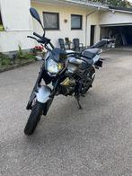 Benelli BN 125, Motos, Particulier, Autre, 125 cm³, Jusqu'à 11 kW