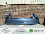 Toyota Verso achterbumper, Auto-onderdelen, Gebruikt, Ophalen of Verzenden, Toyota, Achter