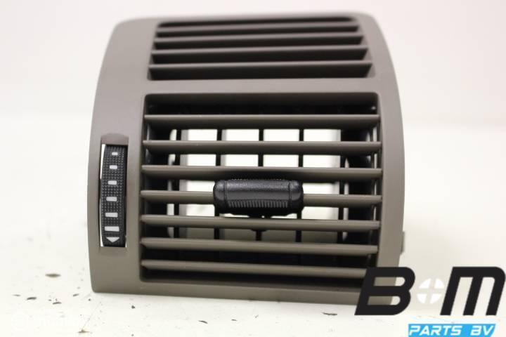 Luchtrooster in dashboard links Audi A2 8Z0820901C, Auto-onderdelen, Dashboard en Schakelaars, Gebruikt