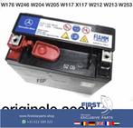 BACKUP ACCU W176 W246 W117 W156 W204 W205 W212 W166 C292 W25, Auto-onderdelen, Accu's en Toebehoren, Ophalen of Verzenden, Gebruikt