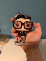 Catwoman Funko pop, Collections, Enlèvement ou Envoi, Comme neuf